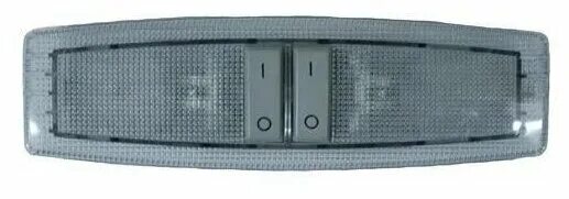 плафон освещения салона ваз-2123 освар. плафон салона ваз 2123. плафон салона 2123. плафон салона нива 2123. плафон освещения салона ваз 2123.