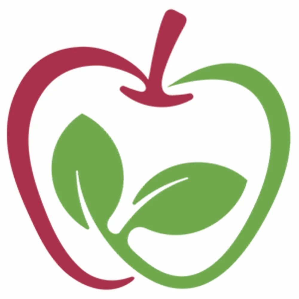 Фруктовый символ. Символ овощи. Логотип овощи. Эмблема фрукты и овощи. Эмблема для фруктов овощей.