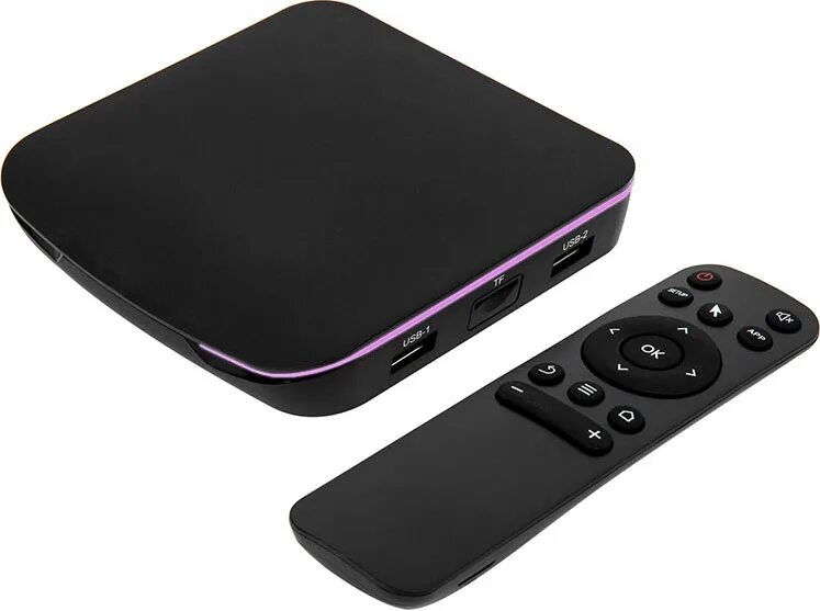 Медиаплеер hiper media tv m5. Hiper atv 8k pro. Hiper media atv 8k pro размер упаковки. Медиаплеер hiper media tv m5. Медиаплеер hiper media atv 8k pro.