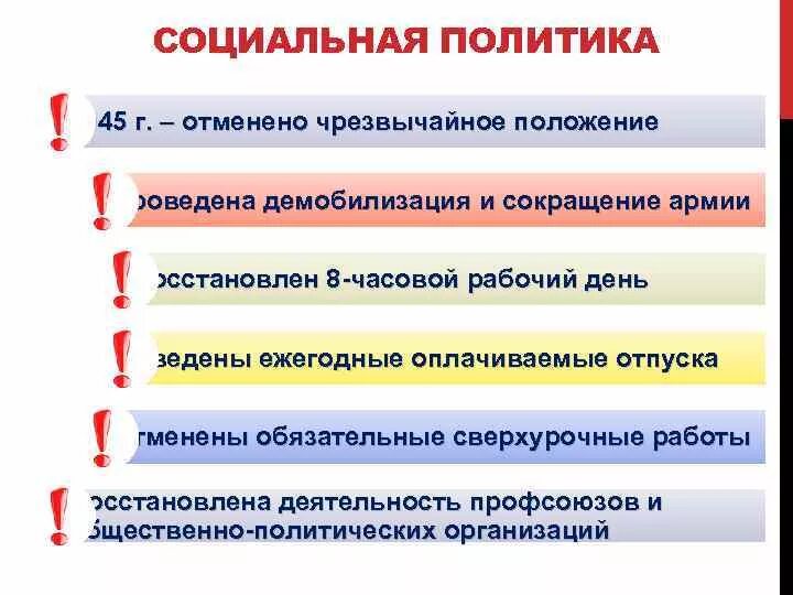 Социальная политика ссср в 1945 1953 гг. Социальная сфера СССР 1945-1953. Социальная сфера СССР 1945-1953 кратко. Социальная сфера СССР 1945-1953 задачи. 1945-1953 Сталин социальная сфера.