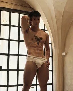 Forestwoodwood's tweet photo. .