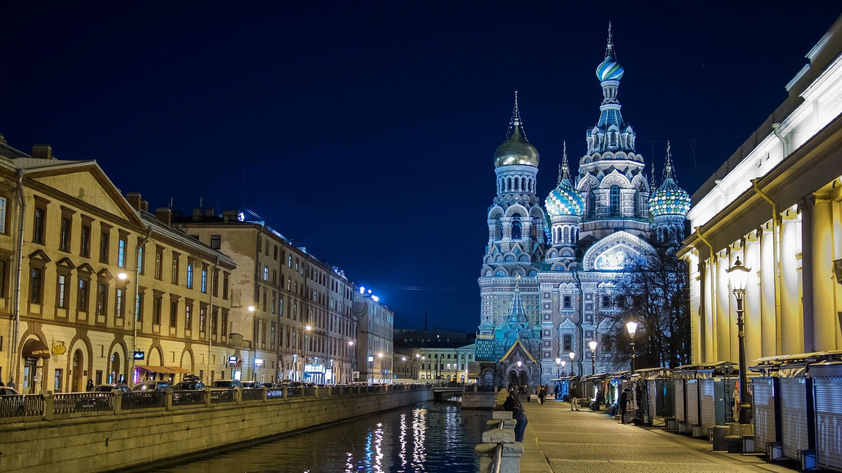 Стол спб фото