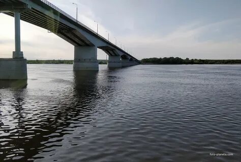 Каме 4 ым