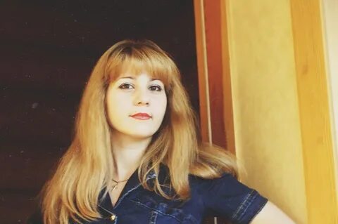 Девушки химов
