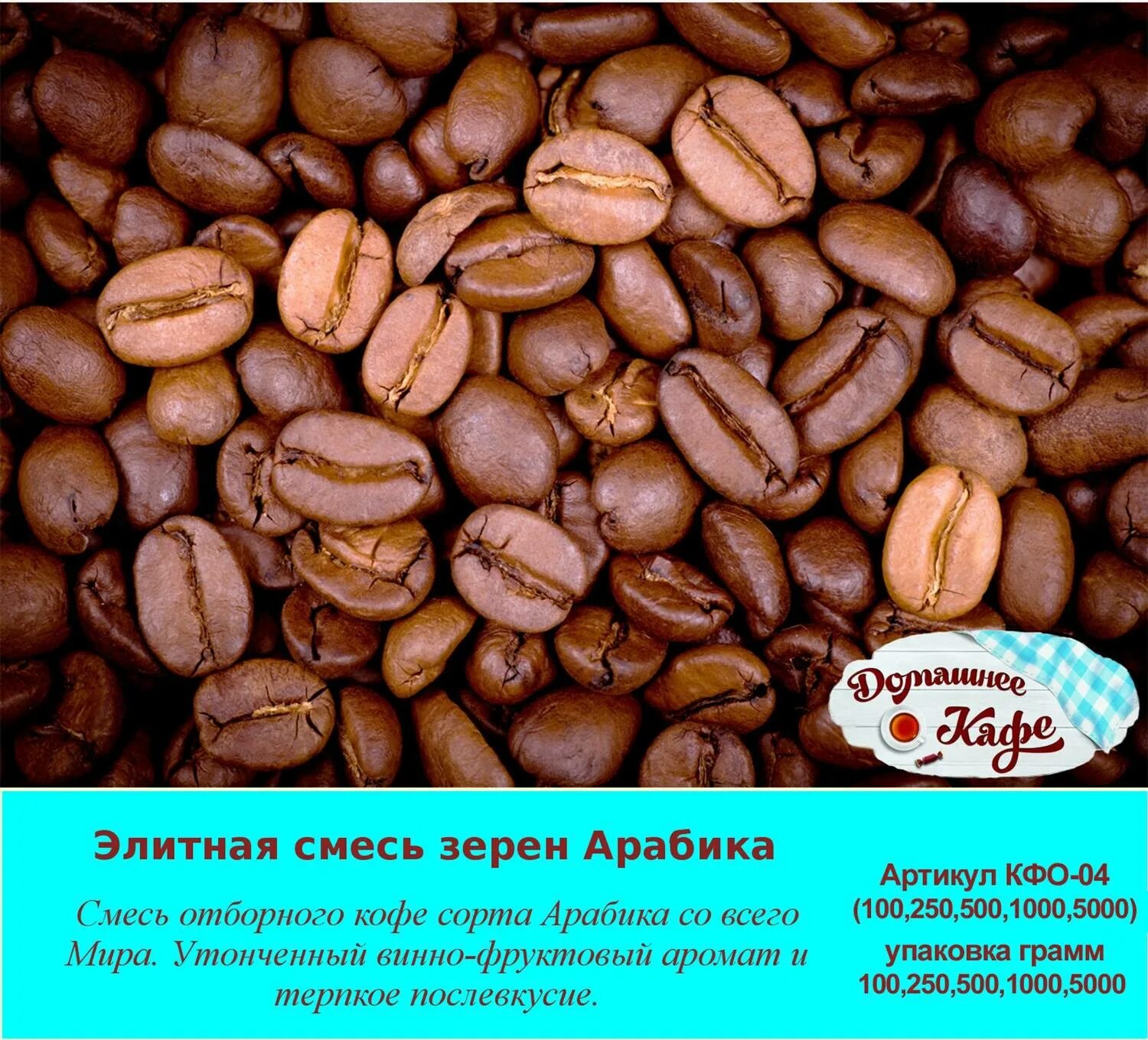 Вкусные сорта кофе. Сорта кофе в зернах Арабика и Робуста. Кофе Арабика Робуста Либерика. Элитные сорта кофе.