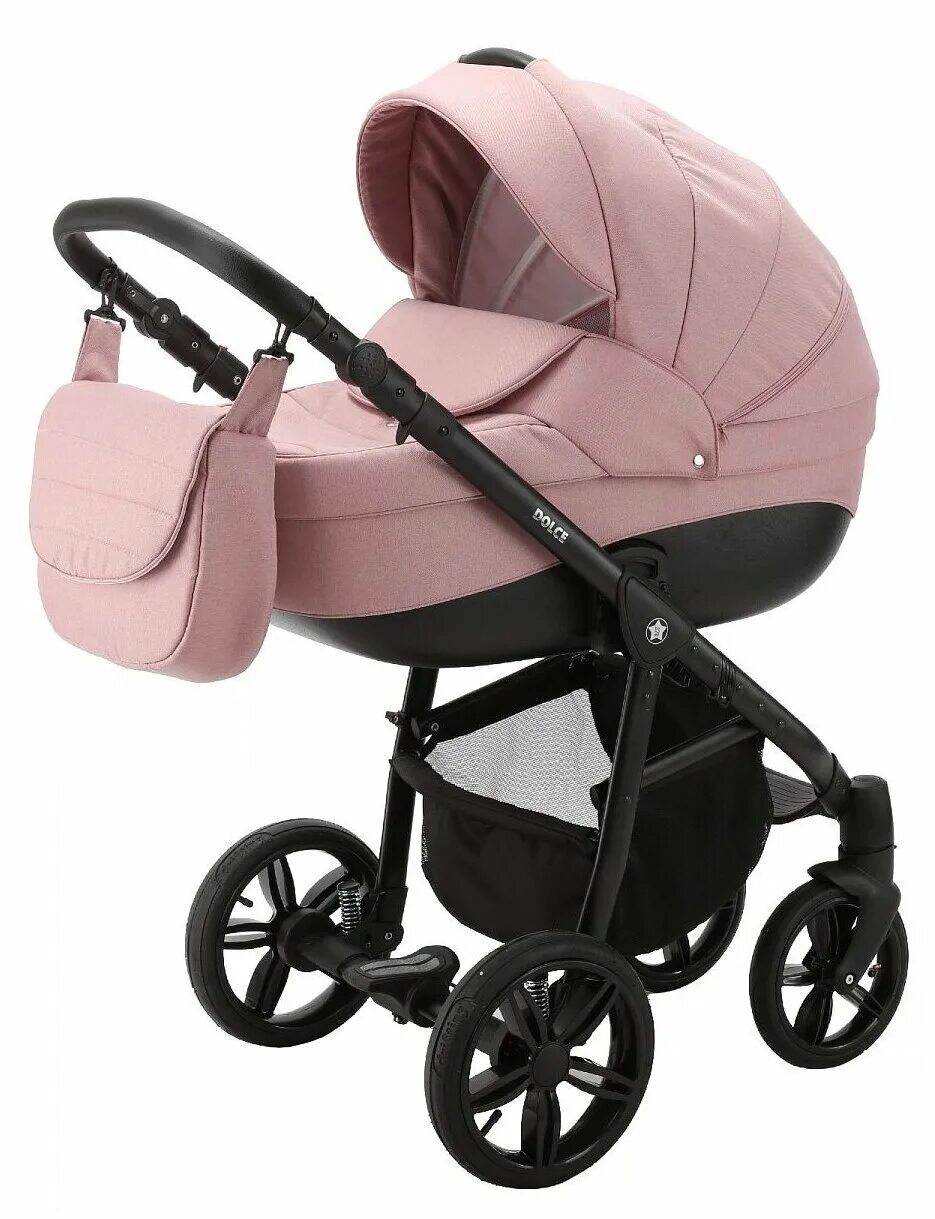 Be2me dolce 2 в 1. Me dolce. Be2me dolce 3 в 1. коляска be2me dolce 2 в 1. Be2me dolce 2 в 1.