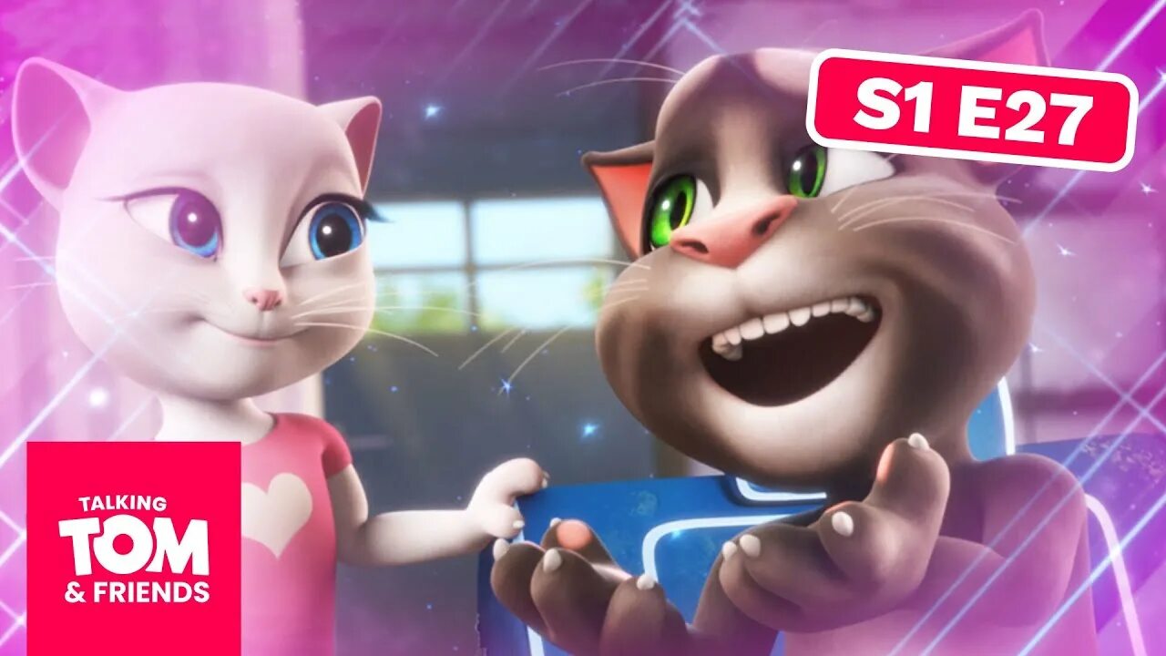 Говорящий том. Том и друзья. Talking Tom and friends. Говорящий том и друзья мини. Tom s песня