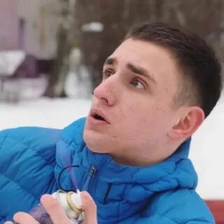 Литвин новый ролик