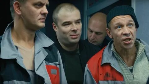 Детектив пятерка