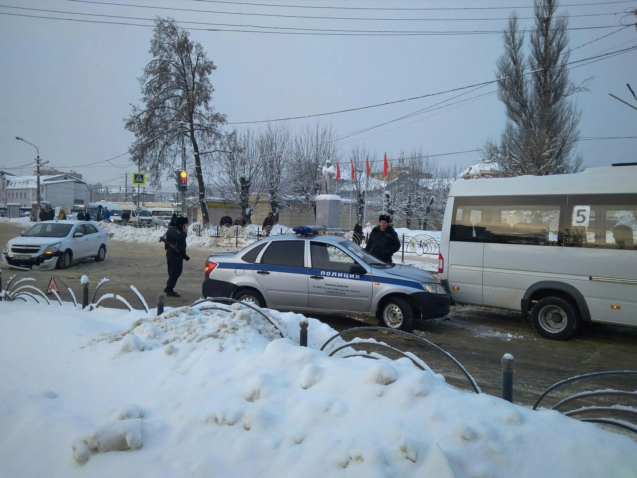 ДТП В Пушкино Московской области сегодня. ЧП В Пушкино Московской области. Вызов нарколога пушкино