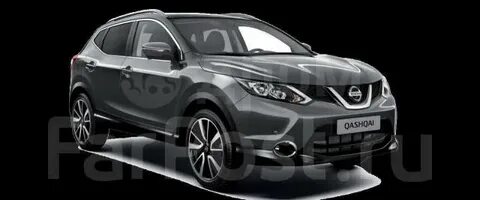 Прошивка nissan qashqai