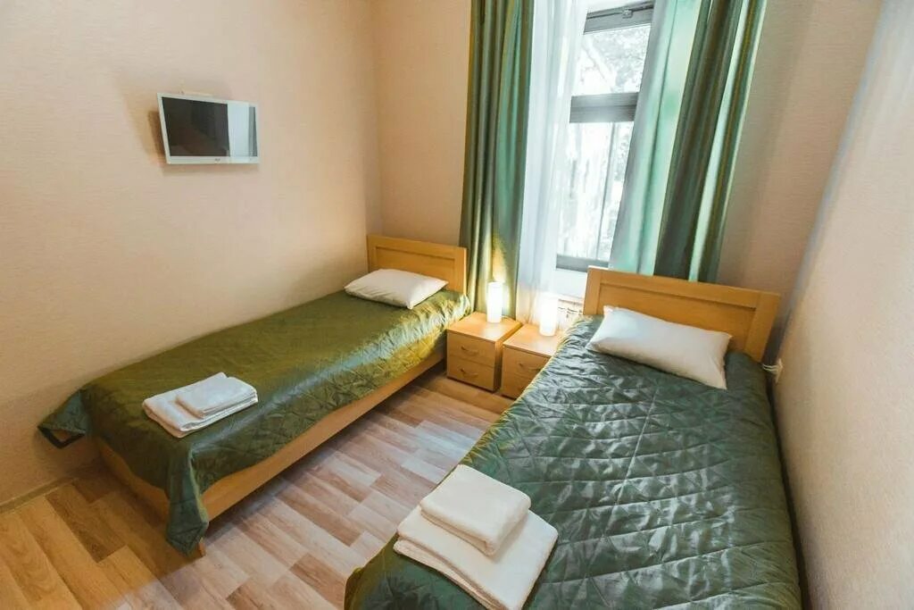 садовая 26 санкт-петербург отель. отель садовая 26. отель садовая 26 санкт петербург. на садовой 26 гостиница питер. садовая, д.