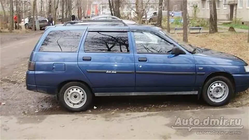 0i mt. Ваз-2111 жигули. Ваз 21111 универсал. Ваз 11 11 3. Ваз 11 11 3.