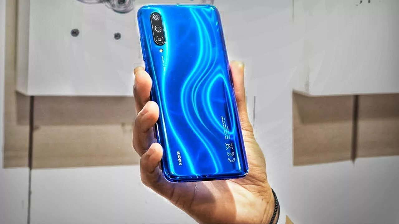 Xiaomi mi 9 Lite. Redmi 9 Lite. Xiaomi mi 9 и mi 9 Lite. Экран Xiaomi mi 9 Lite. Xiaomi 9 lite купить