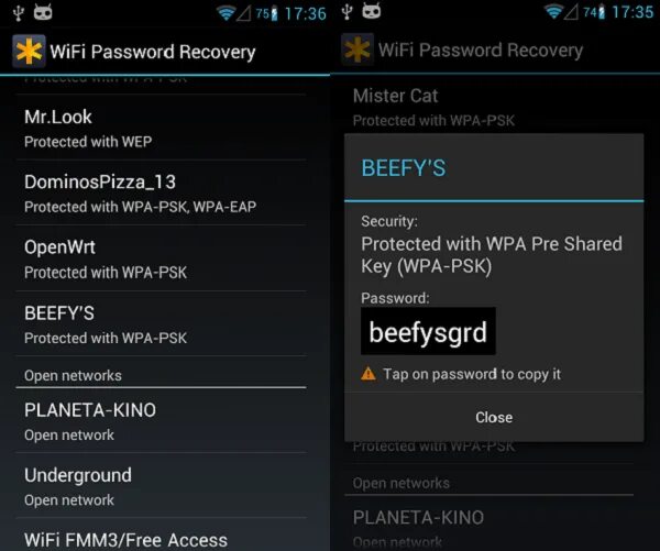 Android wifi network. Wifi password recovery. список wifi сетей android. eap для wifi андроид. android api 31 get current wifi name.