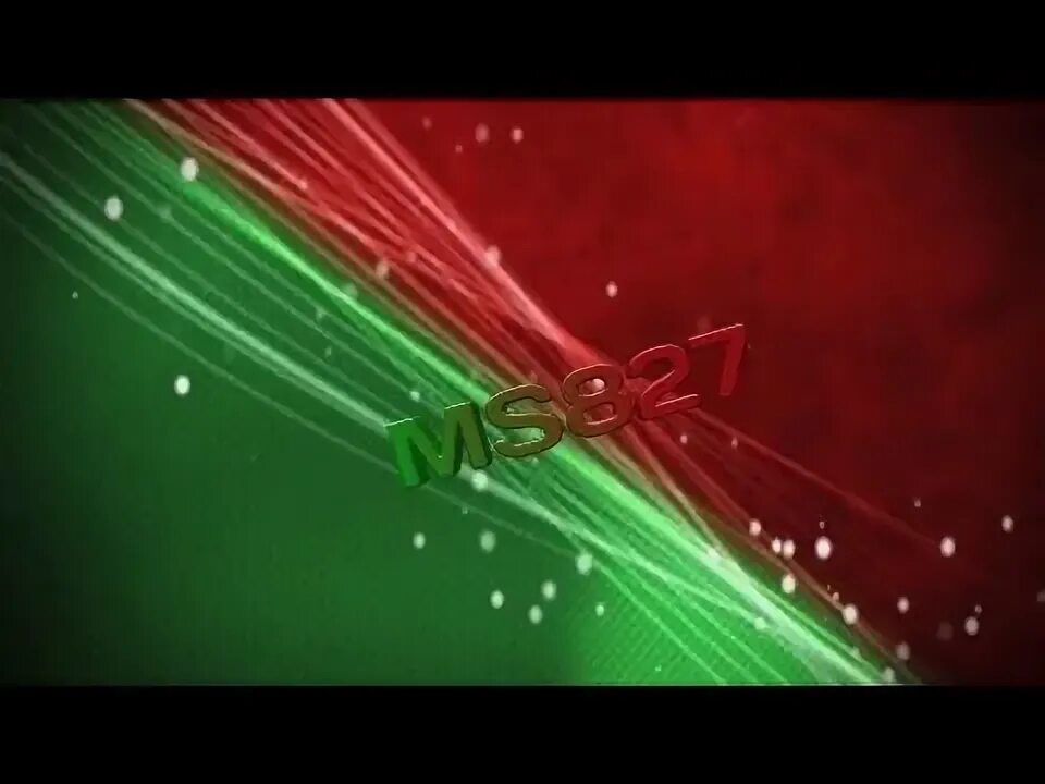 Зеленый цвет. Green and red is. Градиент от желтого к оранжевому. Красный и зеленый. Christmas green color.