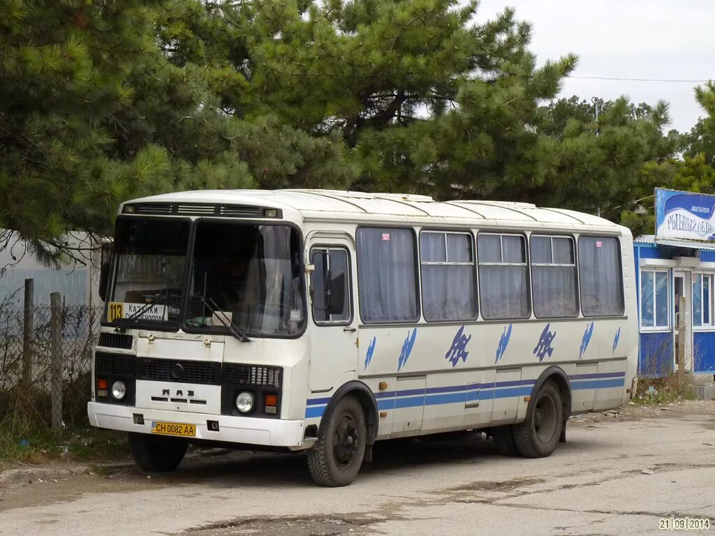 Паз 42 34. Автобус ПАЗ 4234 Севастополь. ПАЗ а722мм45. ПАЗ А 851 ТМ 92 55.