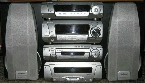 Technics dv. Музыкальный центр техникс 790. technics sc-eh790. муз центр техникс sh-eh790. technics sc-eh790 колонки.