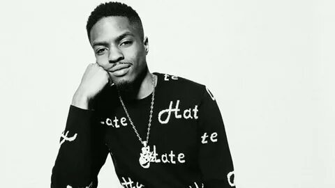 Pi erre bourne