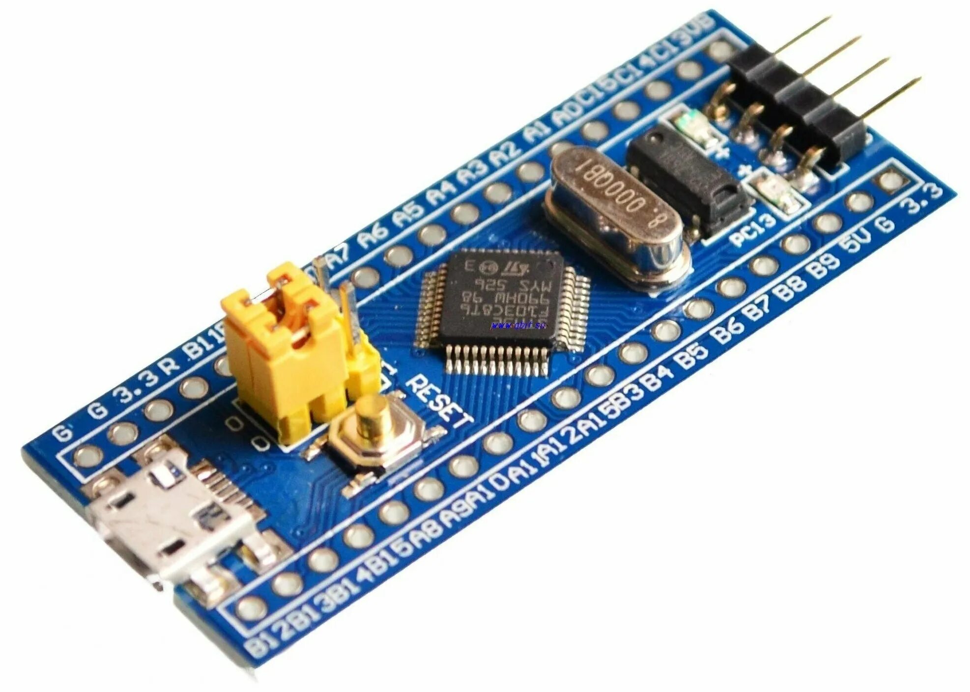 C 6 board. Stm32f103c6t6. СТМ 32 контроллер. Плата stm32f103c8t6 stm32 STM. Микроконтроллеры Arm (stm32).