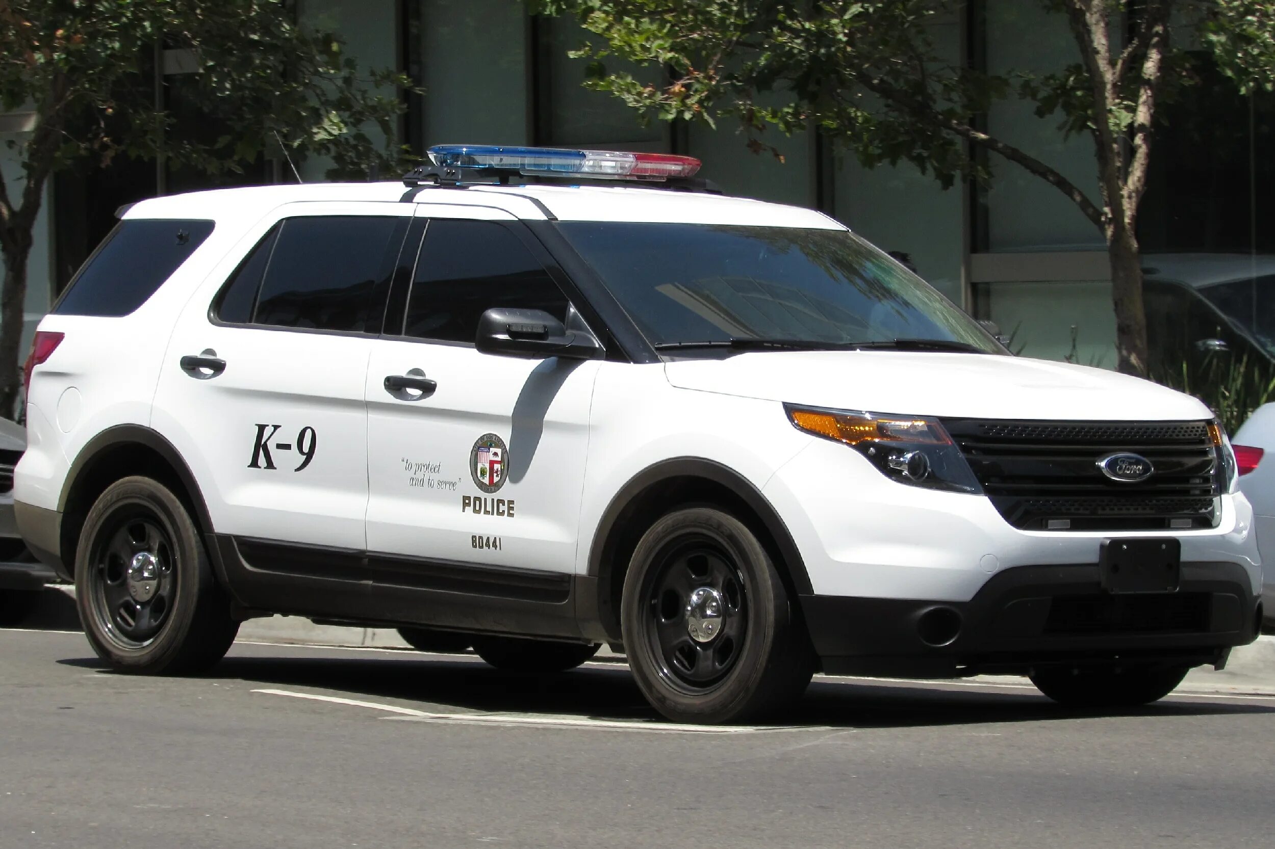 Unit car. Lapd k9. форд эксплорер lapd. полицейский форд эксплорер lapd. k9 unit police.