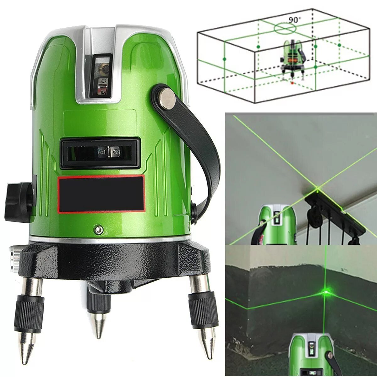 Бош зеленый. Лазерный нивелир condtrol omniliner g3d. Крокодил лазерный уровень. Лазерный уровень углы 90 град. Уровень лазерный 360 грин.