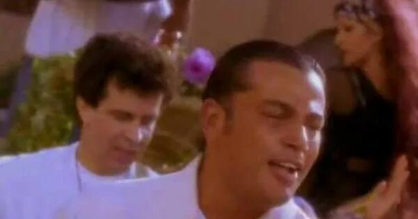 Nour el Ain (Habibi) Amr Diab. Amr Diab Nour el Ain kilp Full 1080p. Nour el Ain Amr Diab диск.