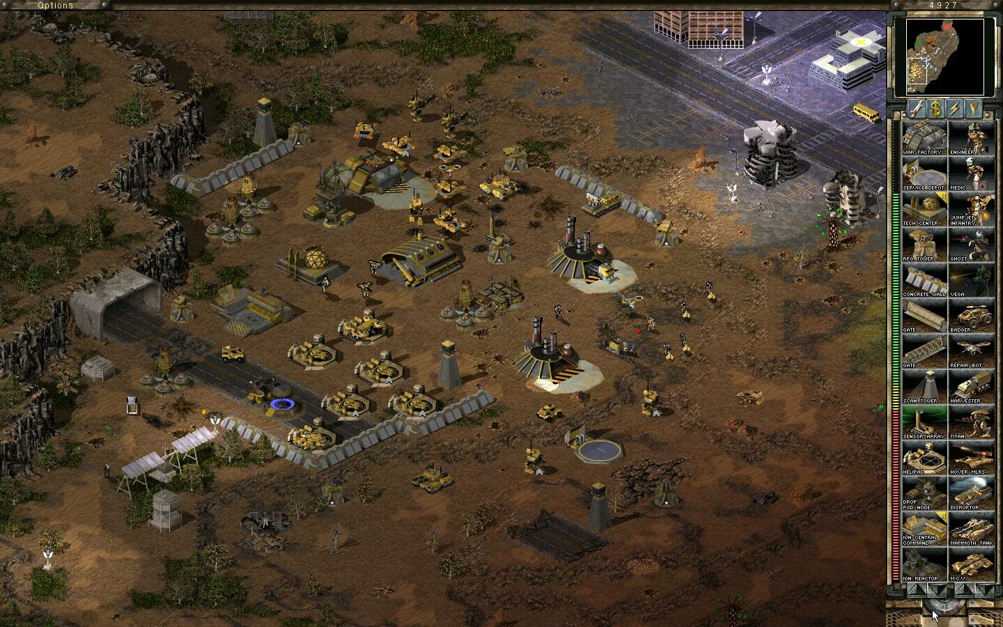 Тибериан сан. C C 2 Tiberian Sun. C C Tiberium Sun. Tiberium Sun 2.03. Command and Conquer 2 Tiberian Sun.