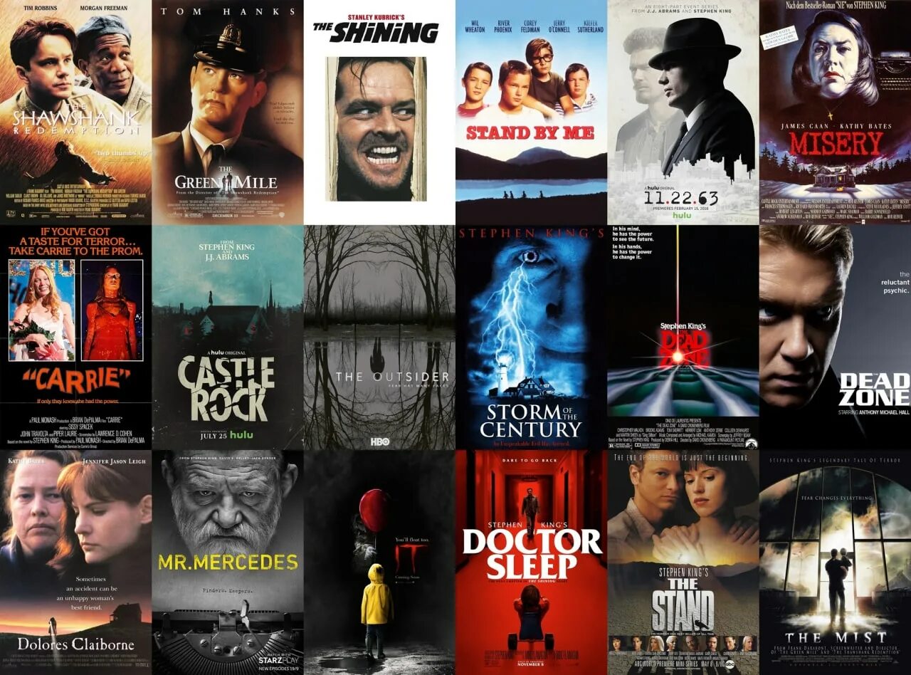 Список экранизаций книг. Интересные молодежные книги. Экранизация литературных произведений. Николас спаркс мелодрамы. Экранизированные книги.