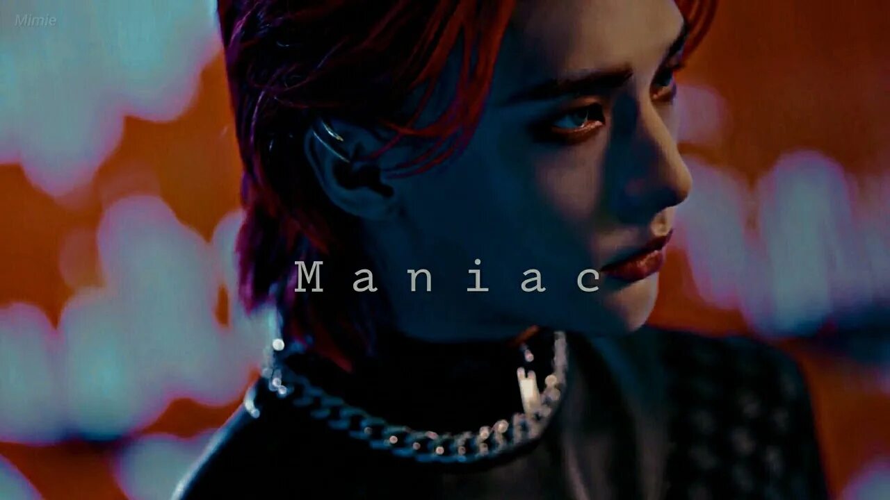 Circus song 2022. Stray kids hellevator. Stray kids slowed. Insomnia stray kids альбом. Stray kids maniac.