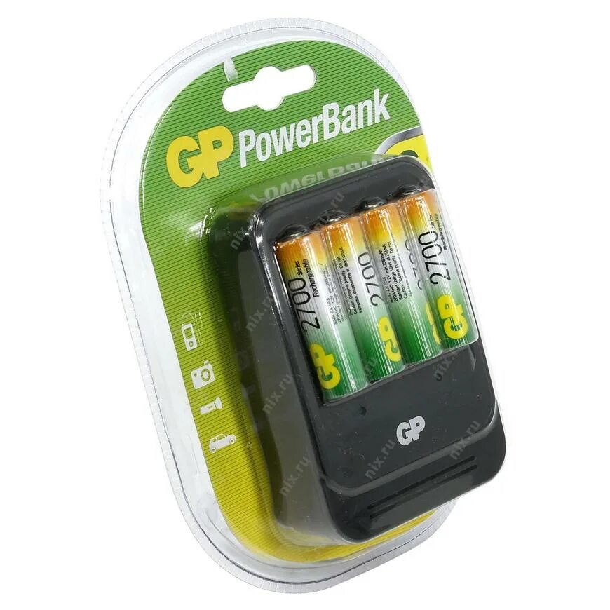 Energizer accu recharge universal. Комплект зарядное устройство аккумуляторы. Sony bcg-34hld aa / aaa nimh. Аккумуляторные батарейки мизинчиковые с зарядкой. Зарядное устройство ansmann energy 16 plus.