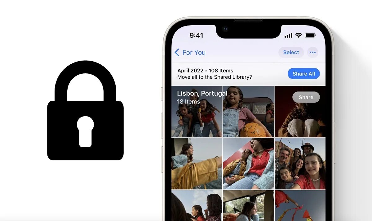 Что нового в ios 16.4 1. Пользователи iphone. поддержка айос 17. обновление ios 16. картинки с обновления ios 16.