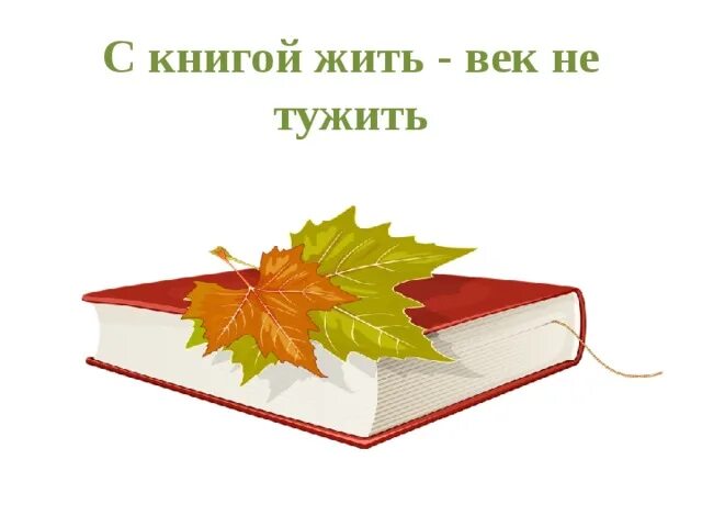 С книгой век не тужить. С книгой жить век не тужить. С книгою жить век не тужить рисунок. С книгой жить век не тужить значение.