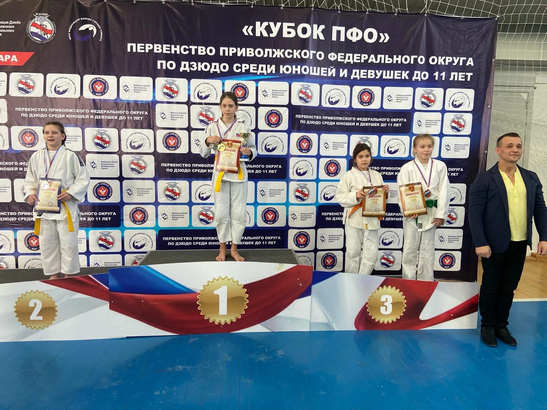 Максим трахиров самара дзюдо. Пфо 2023 2024 группа б. Пфо 2023 2024 группа б. Пфо 2023 2024 группа б. Пфо 2023 2024 группа б.