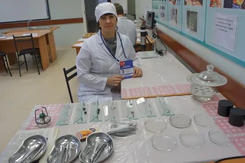 Фафабиби томск