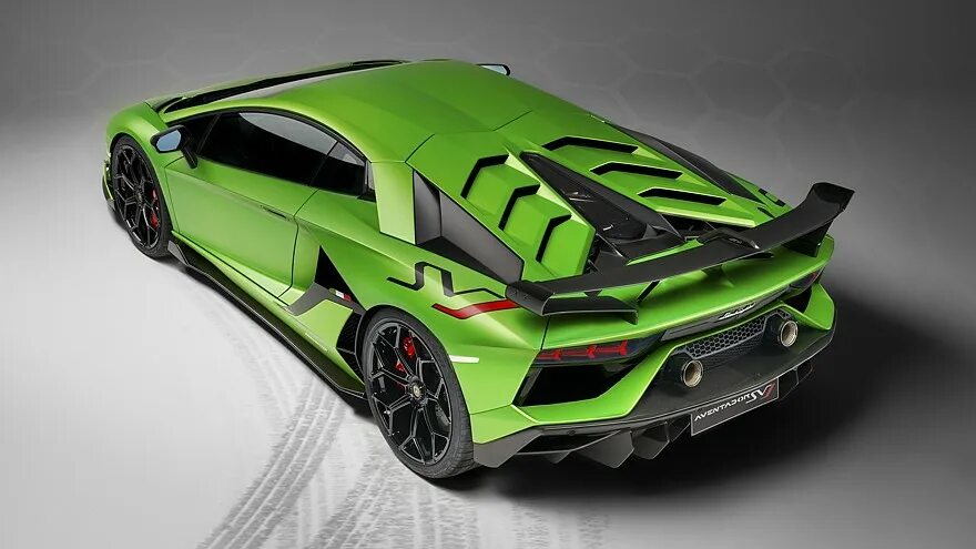 Lamborghini aventador svj 2019. Ламборгини карбонадо. Lamborghini aventador svj черный. Машина svj. Авентадор 2018.