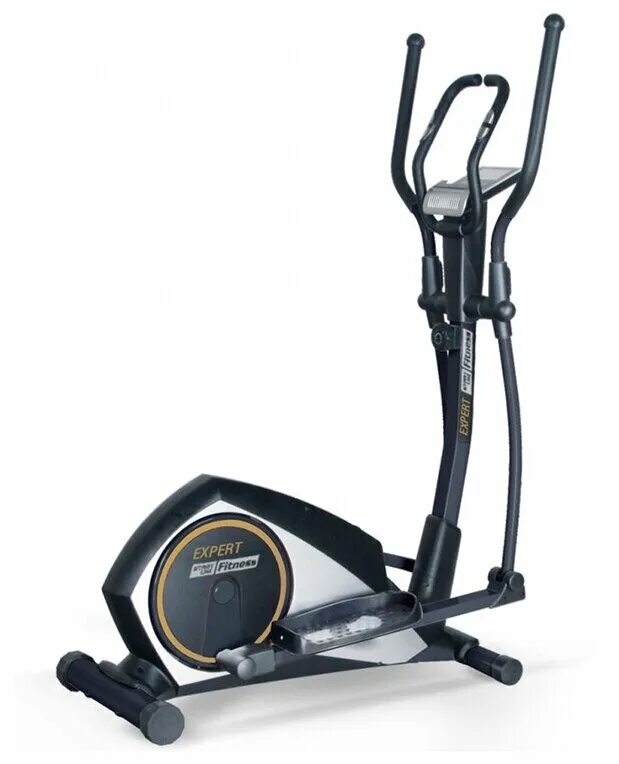 Маршрутный компьютер эксперт c12. Эллиптический тренажер american fitness spr-xna1812e. Bk expert. Бортовой компьютер эксперт в12. Эксперт.