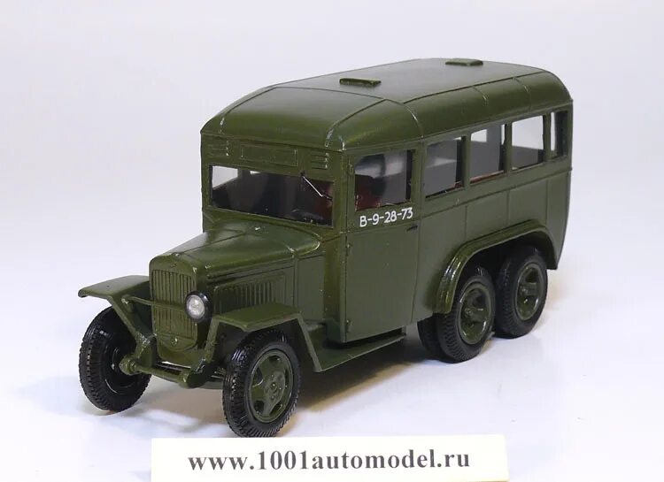 Газ-05-193. Газ-05-193. Газ мм. Газ то 5. Газ то 5.