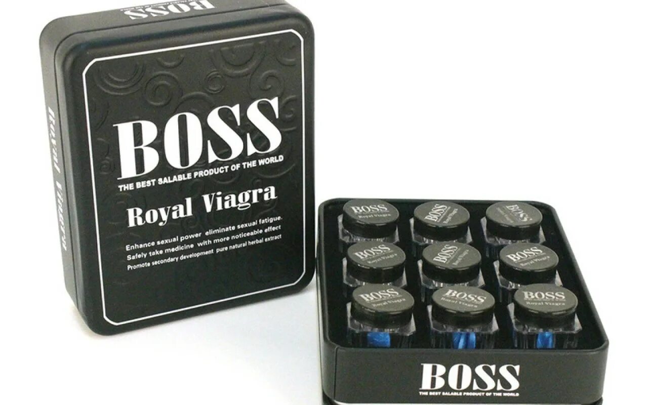 Виагра инструкция. Бады для мужчин босс роял виагра. boss royal viagra «королевская виагра босс». босс роял виагра 27 капсул. хьюго босс таблетки виагра.