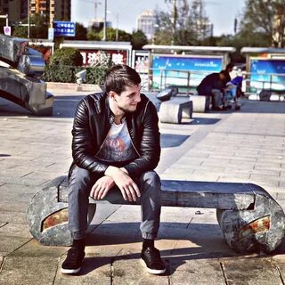 Берсанукаев дукваха в emdigital