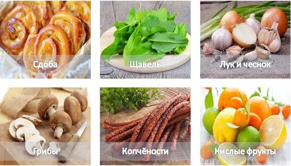 Диета при застое желчного пузыря. Продукты для желчевыделения. Желчегонные продукты при застое. Желчегонные продукты питания при застое желчи. Желчегонные продукты при застое желчи в желчном пузыре.