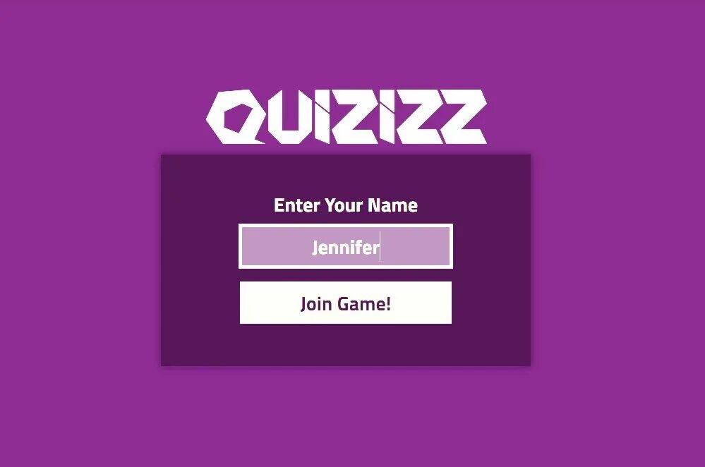 Quizizz com quiz. Quizizz. Quizizz логотип. Quizizz игра. Quizizz презентация.