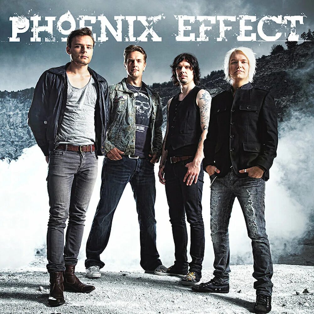 Phoenix музыкальная группа. Группа transsylvania phoenix. Феникс групп фото. Phoenix band. Группа phoenix слушать.