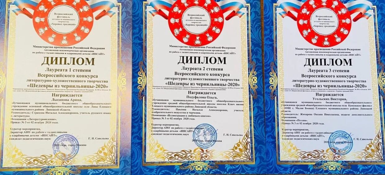 Ано конкурс. Диплом литературно художественного конкурса. шедевры из чернильницы 2025. всероссийский конкурс шедевры из чернильницы. шедевры из чернильницы 2025 липецк итоги.