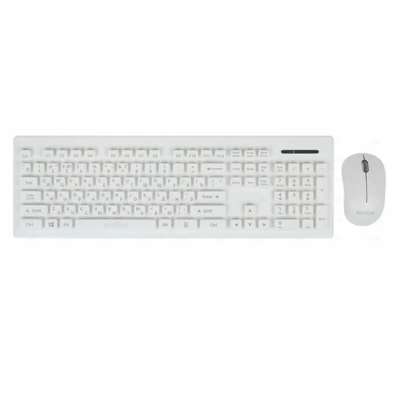 Клавиатура Aceline km 10001. Клавиатура и мышь Chicony WUG-1005-W White USB. Клавиатура и мышь Samsung coc-300 White USB. Клавиатура и мышь MICROXPERTS KB-slw003 White USB. Aceline мышь беспроводная