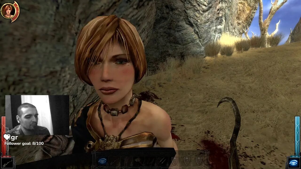 Зана х. Линна dark messiah of might. dark messiah 2. линна dark messiah. зана dark messiah 18.