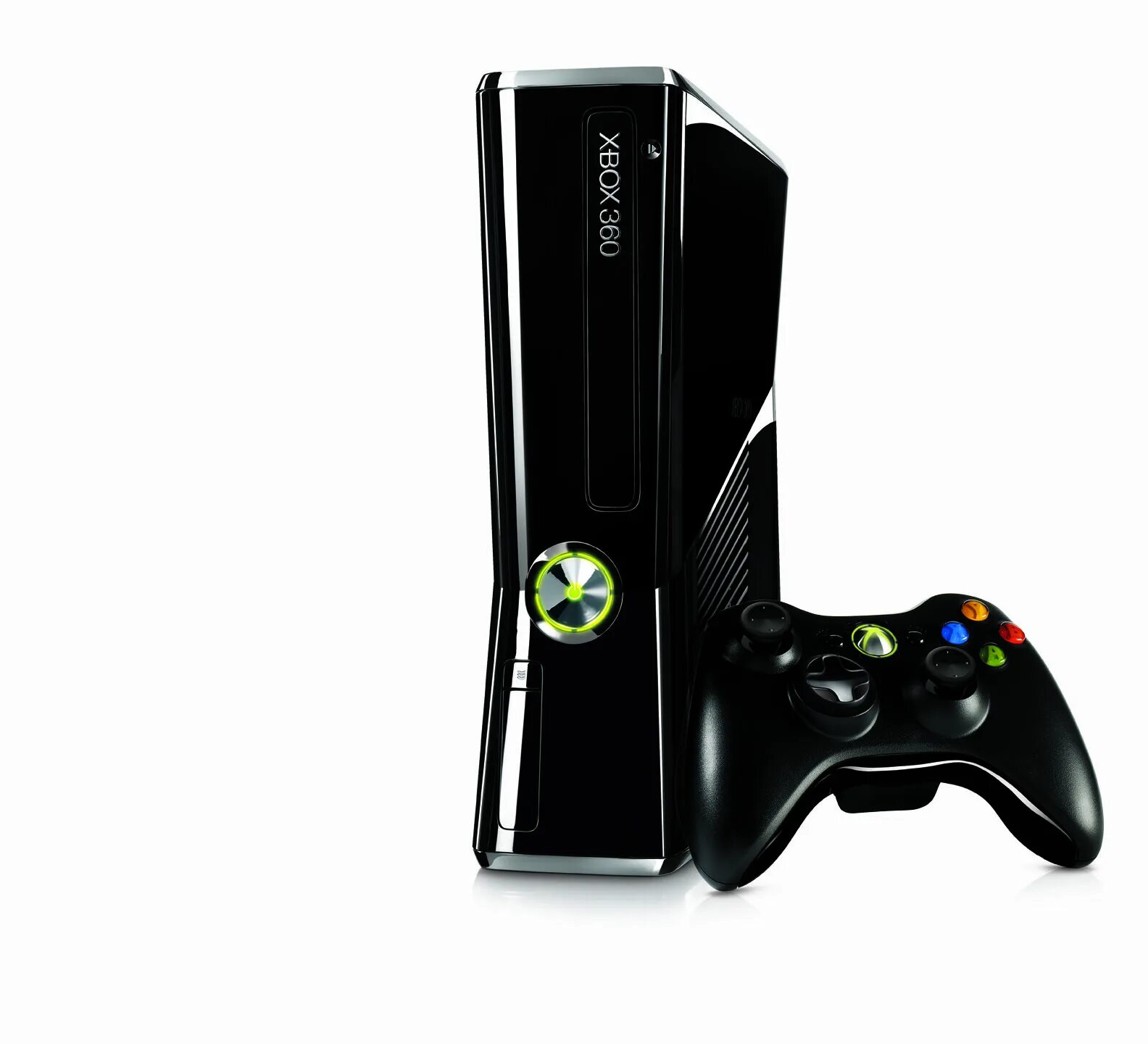 Xbox 360 Slim. Xbox 360 Slim 250gb. Xbox 360 Slim e 500gb. Игровая приставка Microsoft Xbox 360 e 250 ГБ.