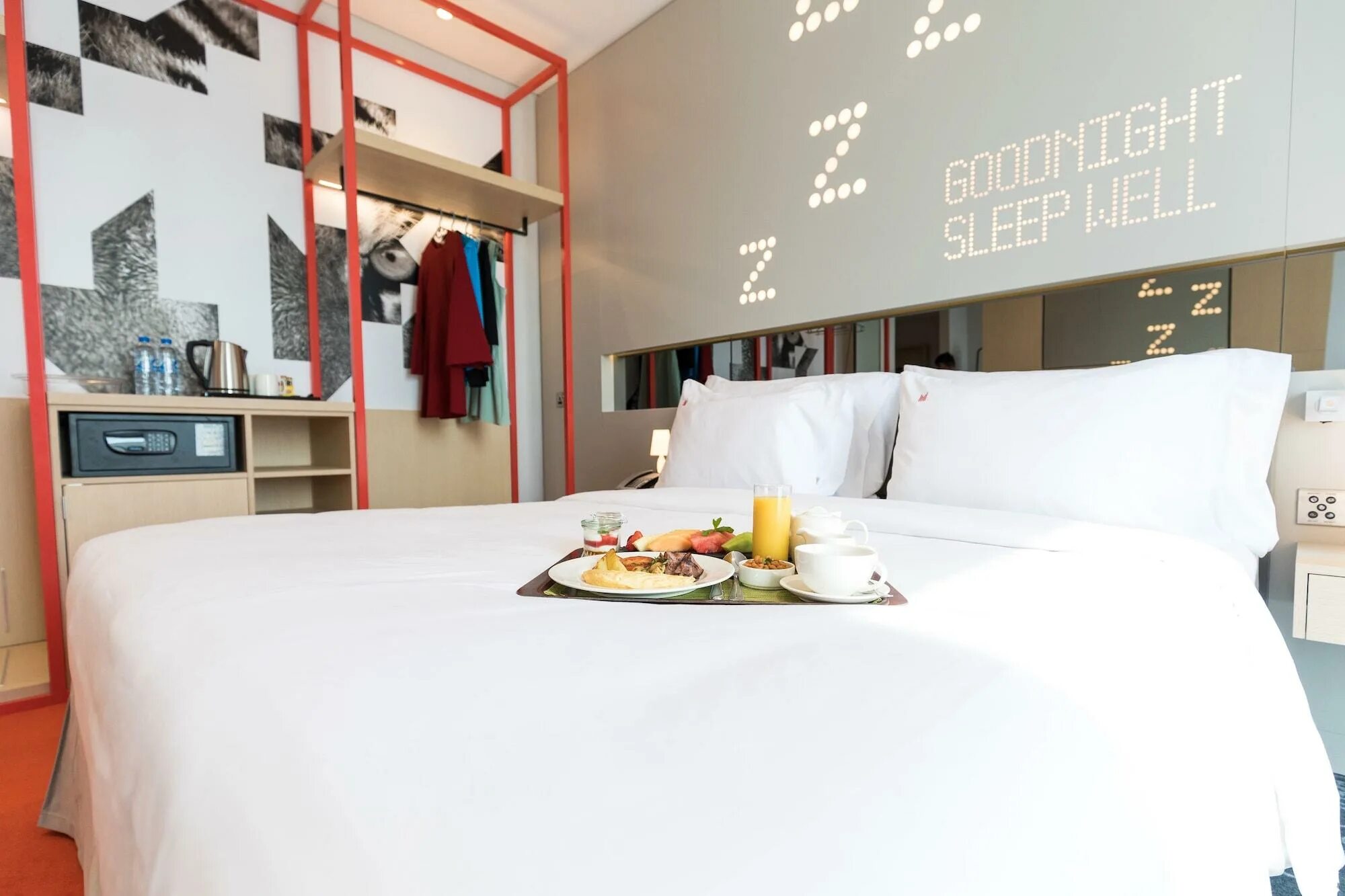 Studio m arabian plaza hotel 3. Studio m arabian plaza hotel & apt 3*, оаэ, дубай. Studio m arabian plaza hotel & hotel. Дубай studio m arabian plaza. Studio m arabian plaza hotel 3.