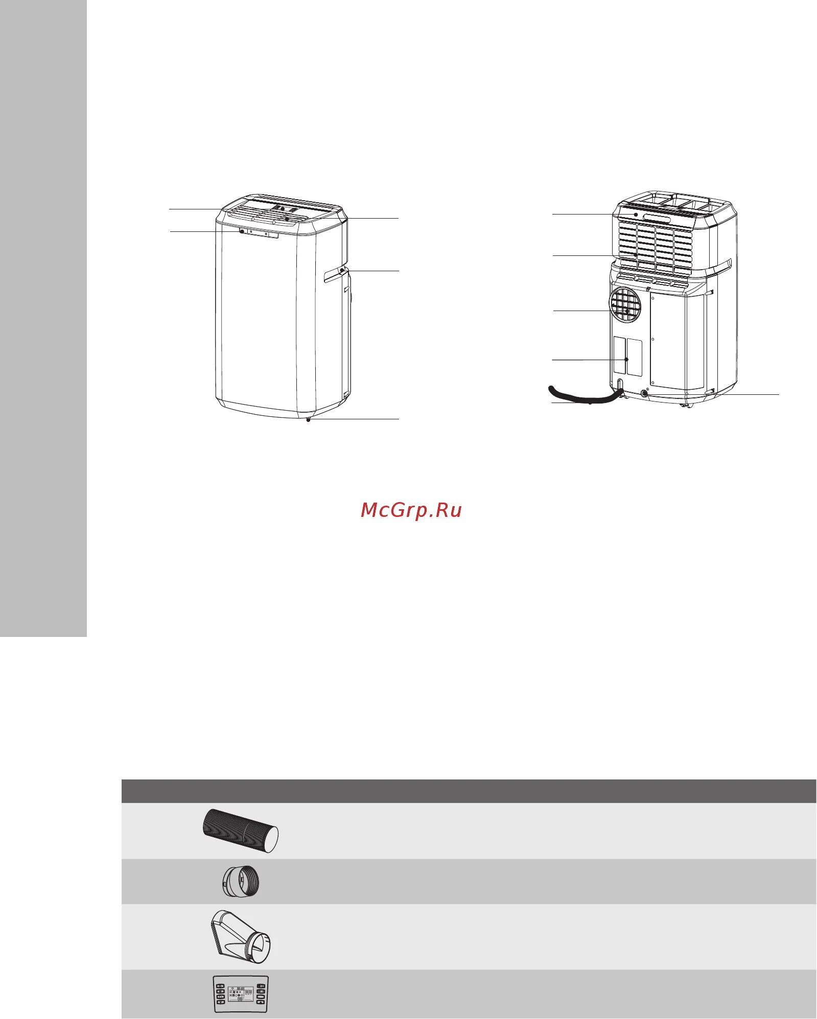 Eacm 10 инструкция. Electrolux eacm-16ez/n3. electrolux eacm 12 e/r схема. схема электрики electrolux eacm-12 hs.