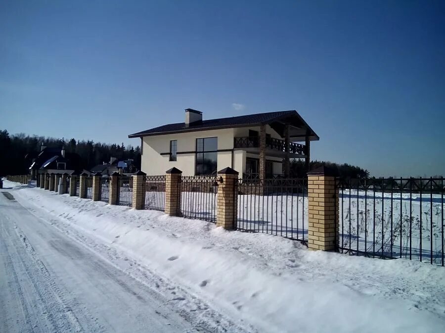 поселок чандрово чебоксары. благодатное коттеджный поселок казань. коттеджный поселок сосновый бор рублевка. коттеджный поселок александрия вид с коптера. дачная амнистия.